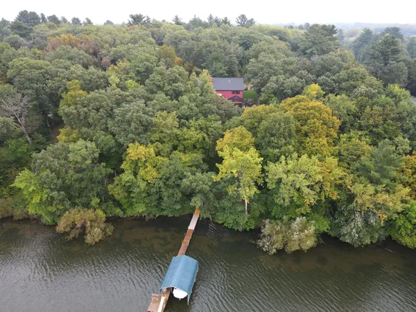 $949,900 | 33644 Xenon Drive Northwest, Princeton, MN 55371