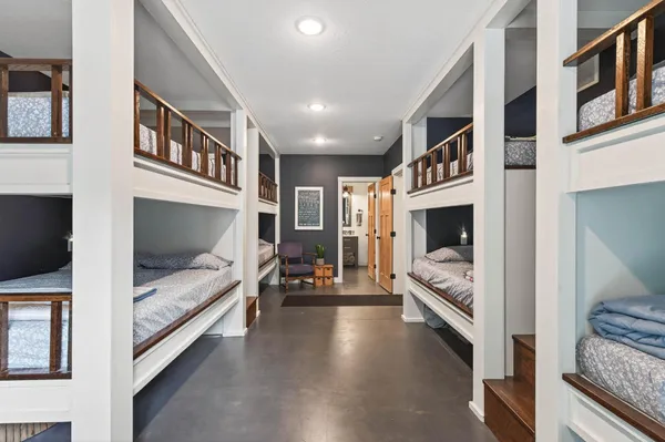 $949,900 | 33644 Xenon Drive Northwest, Princeton, MN 55371