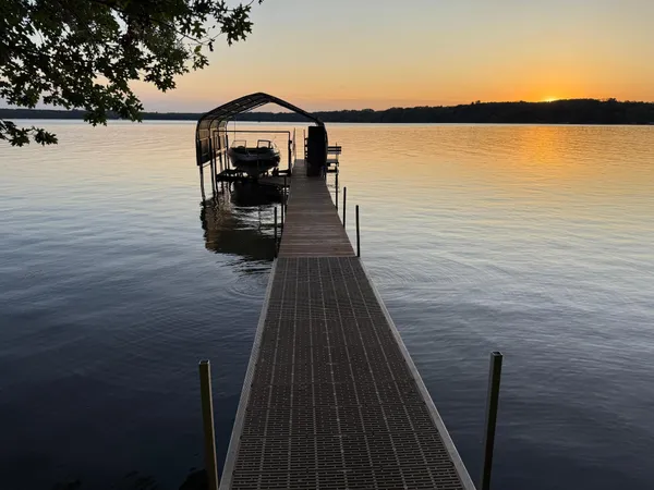 $949,900 | 33644 Xenon Drive Northwest, Princeton, MN 55371