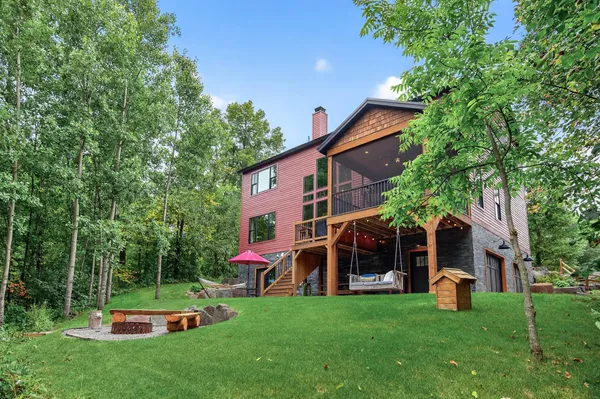 $949,900 | 33644 Xenon Drive Northwest, Princeton, MN 55371