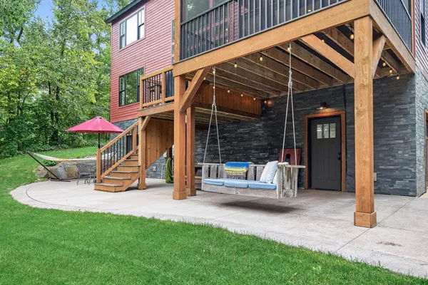 $949,900 | 33644 Xenon Drive Northwest, Princeton, MN 55371