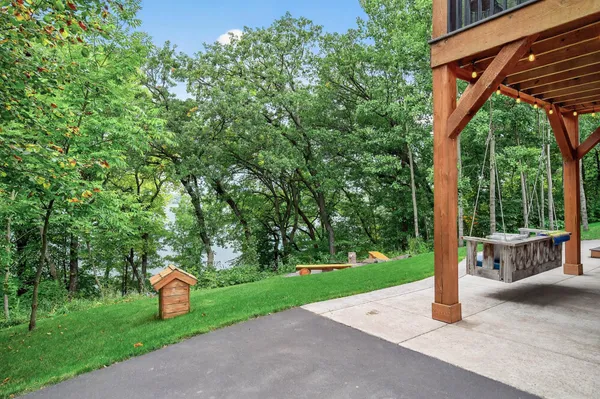 $949,900 | 33644 Xenon Drive Northwest, Princeton, MN 55371