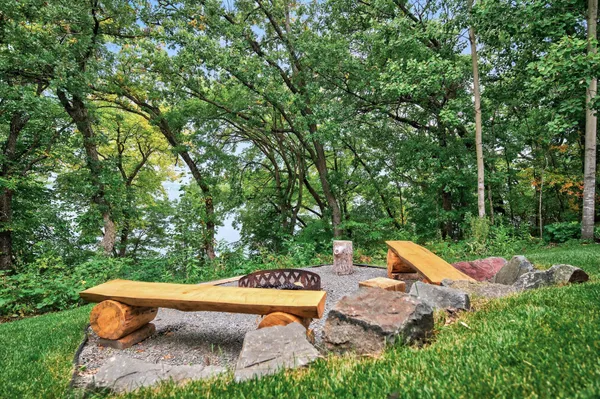 $949,900 | 33644 Xenon Drive Northwest, Princeton, MN 55371