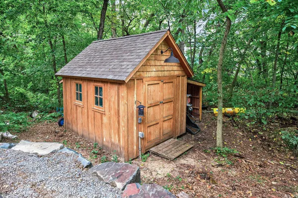 $949,900 | 33644 Xenon Drive Northwest, Princeton, MN 55371