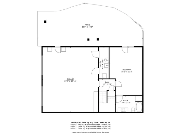 $949,900 | 33644 Xenon Drive Northwest, Princeton, MN 55371