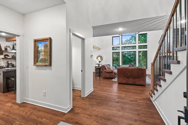 $949,900 | 33644 Xenon Drive Northwest, Princeton, MN 55371