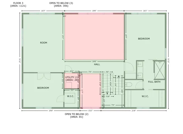 $949,900 | 33644 Xenon Drive Northwest, Princeton, MN 55371