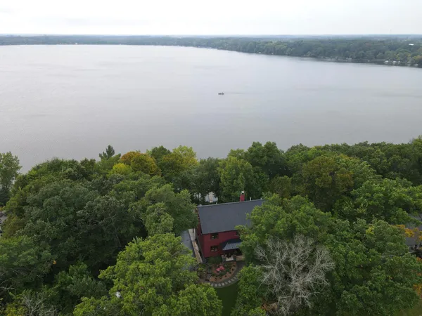 $949,900 | 33644 Xenon Drive Northwest, Princeton, MN 55371