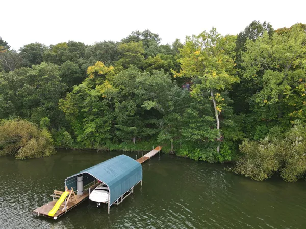 $949,900 | 33644 Xenon Drive Northwest, Princeton, MN 55371