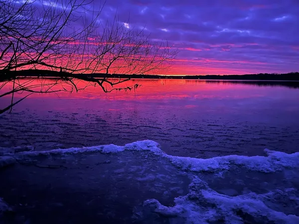 $949,900 | 33644 Xenon Drive Northwest, Princeton, MN 55371