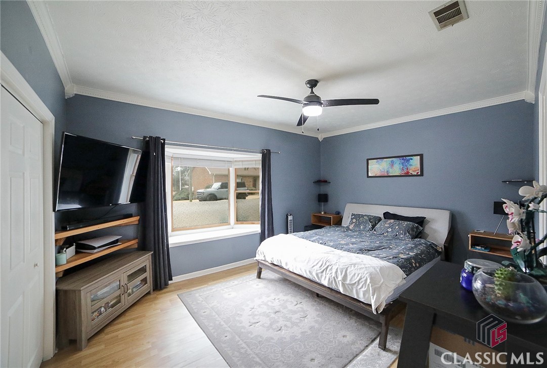 250 Cleveland Road, Unit 235 Bogart, GA 30622 - Photo 13 of 38