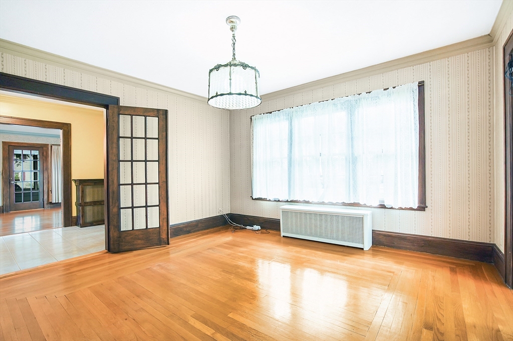 50 Morningside Park Springfield, MA 01108 - Photo 12 of 42