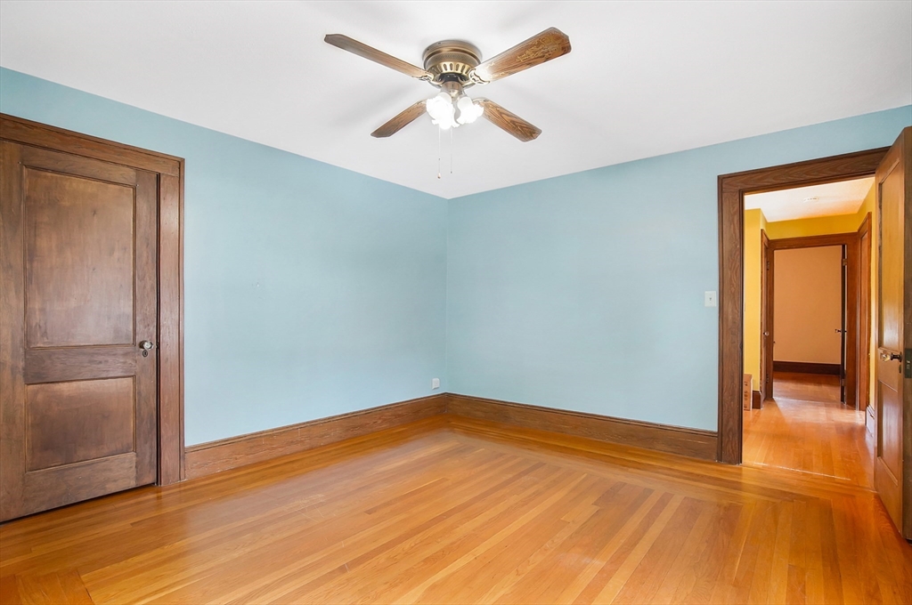 50 Morningside Park Springfield, MA 01108 - Photo 19 of 42