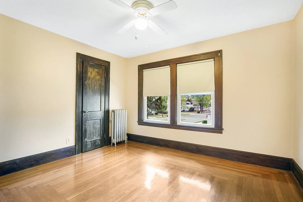 50 Morningside Park Springfield, MA 01108 - Photo 22 of 42