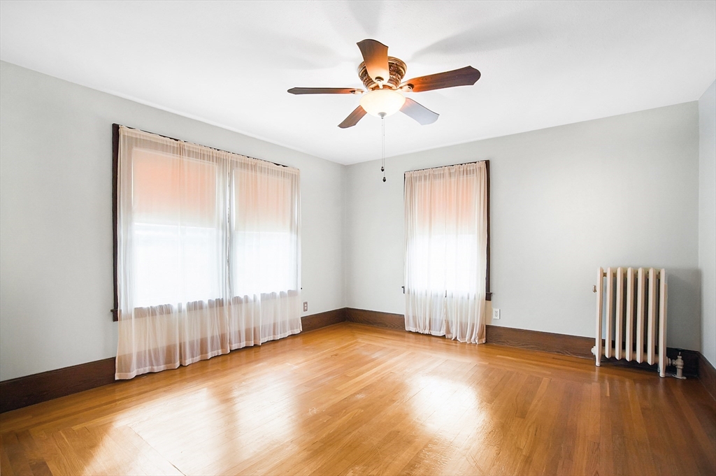 50 Morningside Park Springfield, MA 01108 - Photo 24 of 42