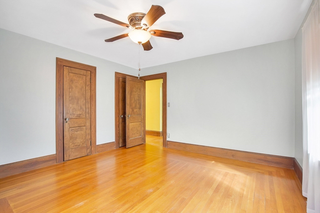 50 Morningside Park Springfield, MA 01108 - Photo 25 of 42