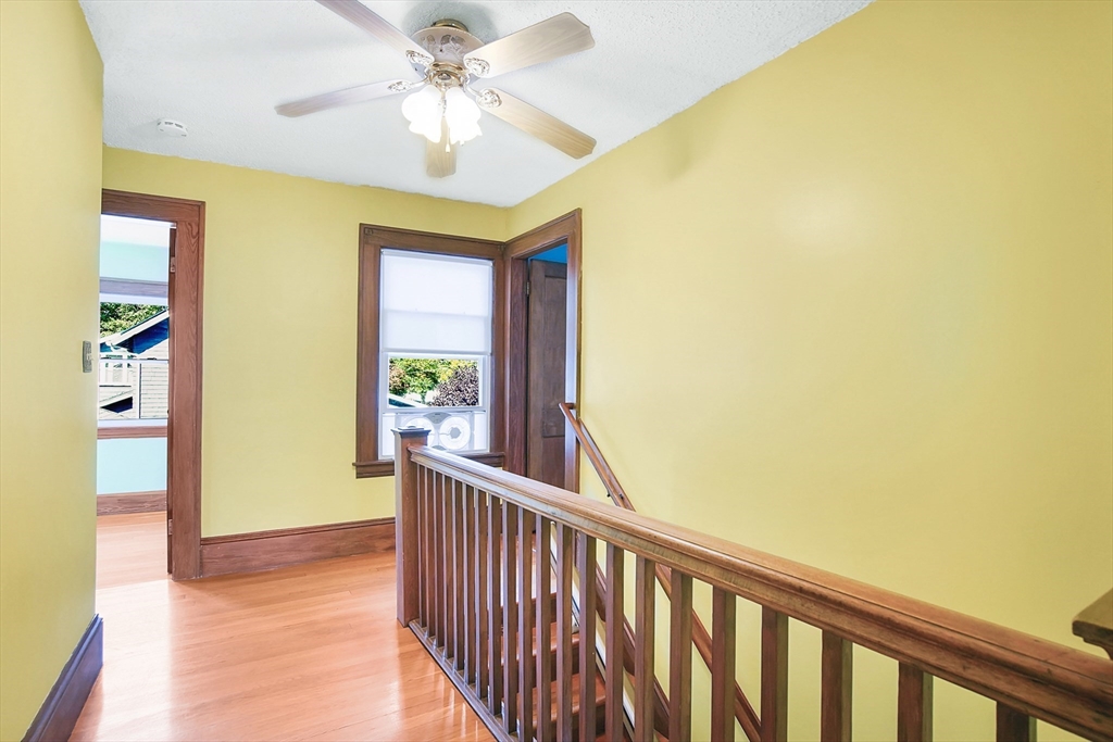 50 Morningside Park Springfield, MA 01108 - Photo 31 of 42