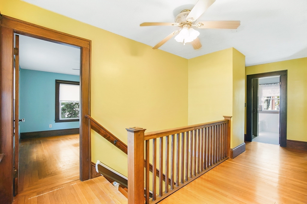 50 Morningside Park Springfield, MA 01108 - Photo 32 of 42