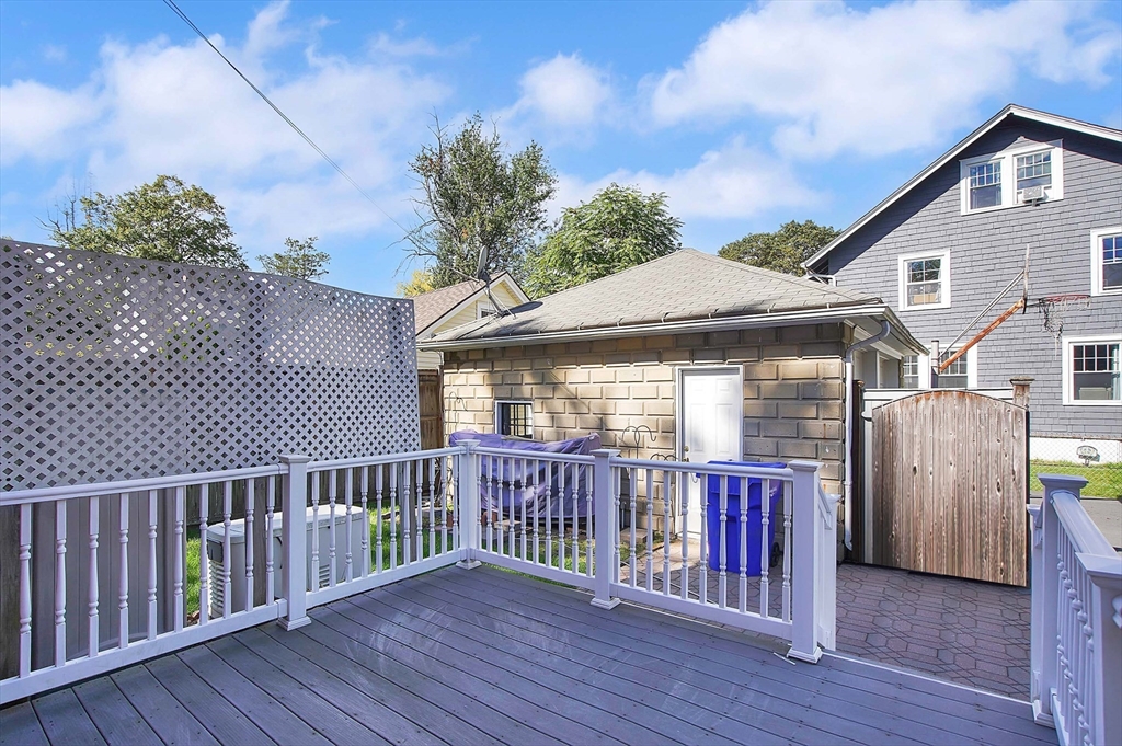 50 Morningside Park Springfield, MA 01108 - Photo 35 of 42