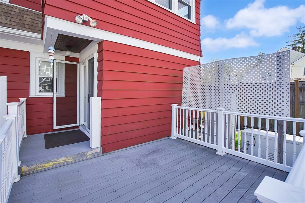 50 Morningside Park Springfield, MA 01108 - Photo 36 of 42