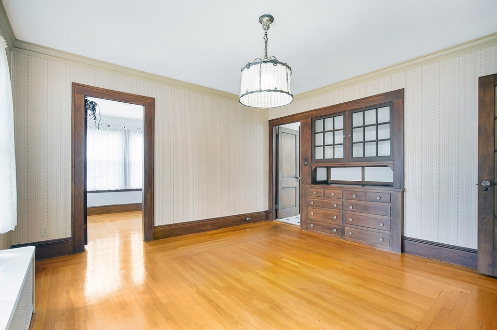 50 Morningside Park Springfield, MA 01108 - Photo 10 of 42