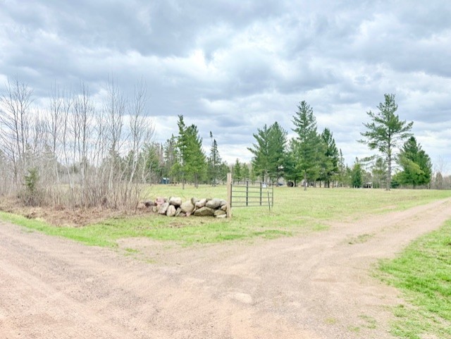 12655 West Atherton Road Couderay, WI 54828 - Photo 2 of 16