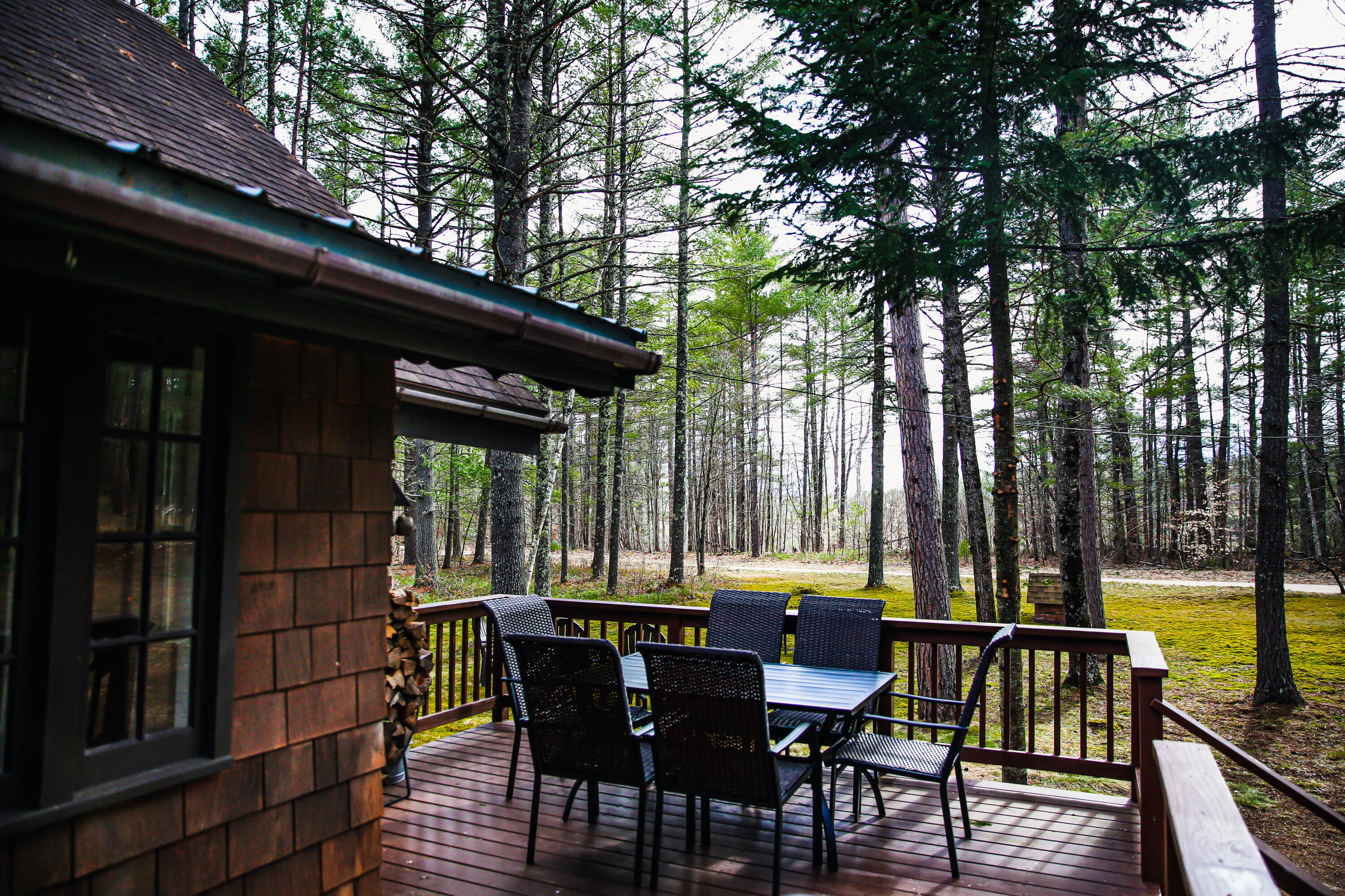 205 River Road Jay, NY 12941 - Photo 6 of 41 untitled shoot-0027