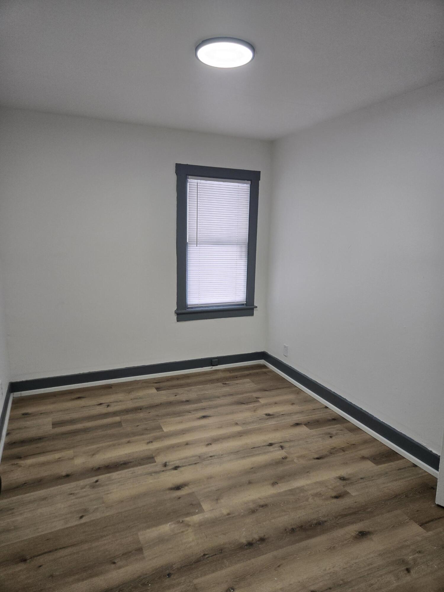 3380 North 36th Street Milwaukee, WI 53216 - Photo 7 of 27 1000059443
