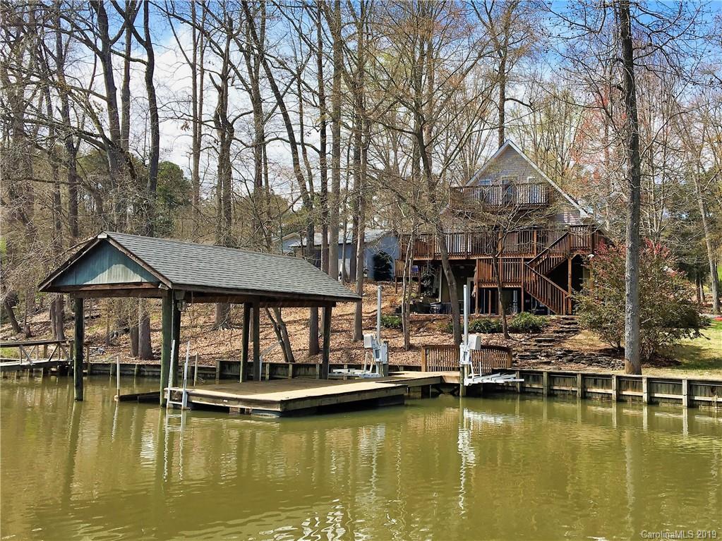 1564 Springpoint Road Rock Hill, SC 29732 - Photo 1 of 35 Gallery Image 1