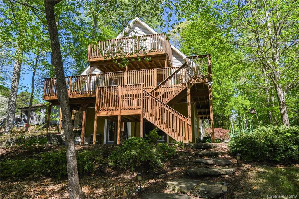 1564 Springpoint Road Rock Hill, SC 29732 - Photo 2 of 35 Gallery Image 2