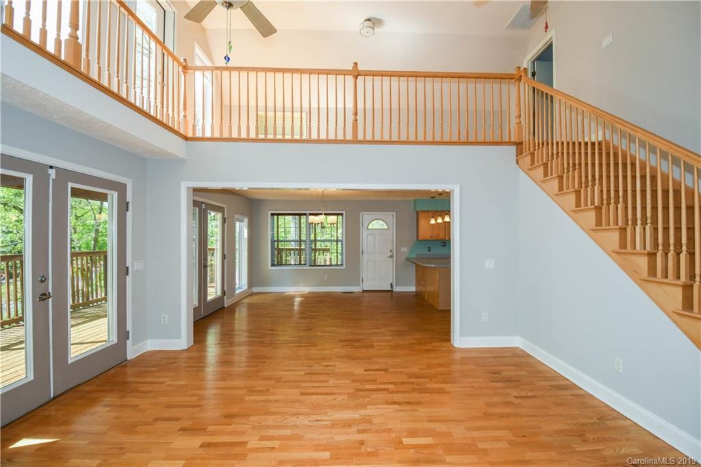 1564 Springpoint Road Rock Hill, SC 29732 - Photo 11 of 35 Gallery Image 11