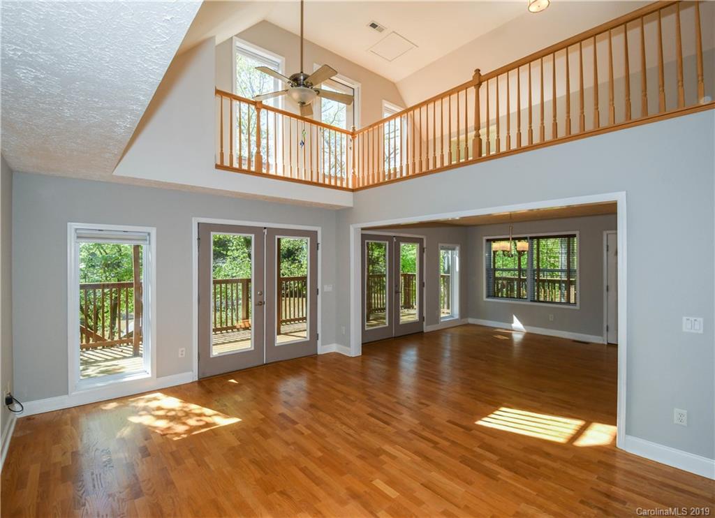 1564 Springpoint Road Rock Hill, SC 29732 - Photo 12 of 35 Gallery Image 12
