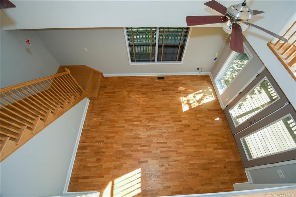 1564 Springpoint Road Rock Hill, SC 29732 - Photo 13 of 35 Gallery Image 13