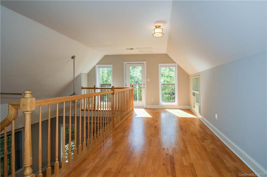 1564 Springpoint Road Rock Hill, SC 29732 - Photo 14 of 35 Gallery Image 14