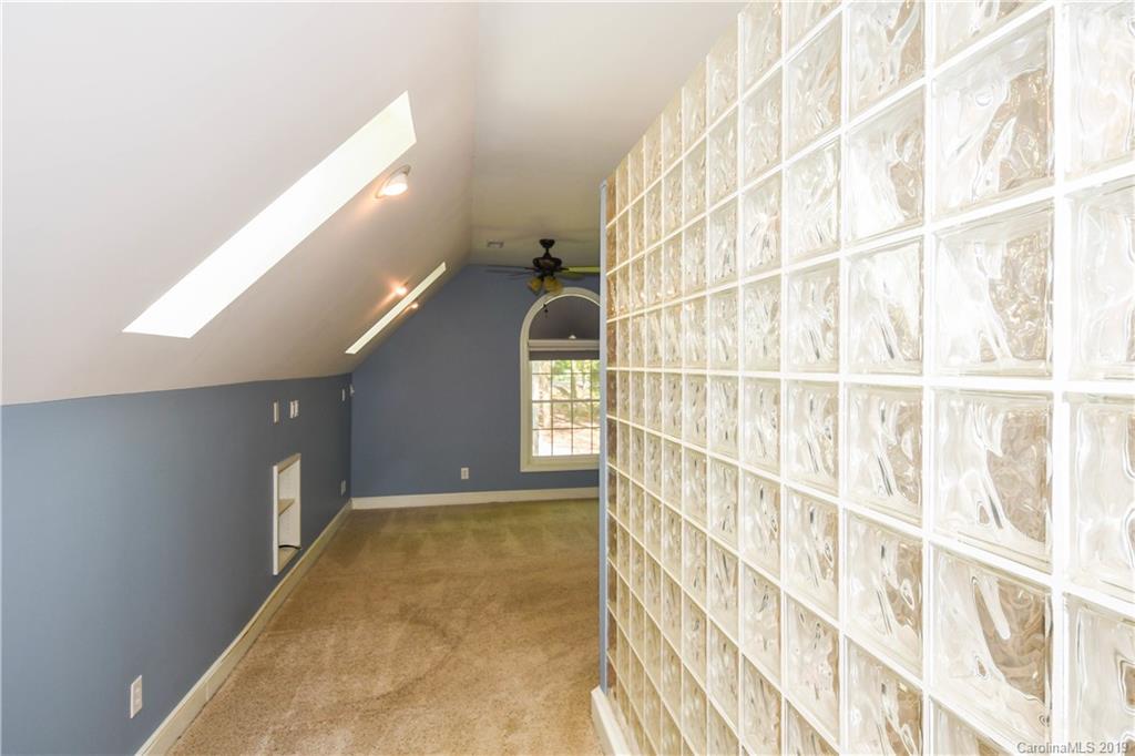 1564 Springpoint Road Rock Hill, SC 29732 - Photo 15 of 35 Gallery Image 15