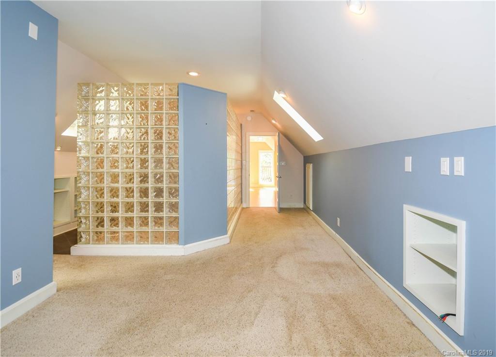 1564 Springpoint Road Rock Hill, SC 29732 - Photo 16 of 35 Gallery Image 16