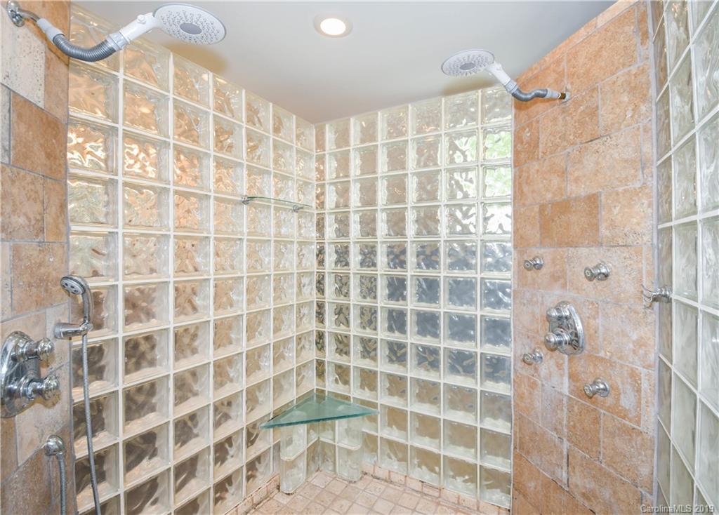 1564 Springpoint Road Rock Hill, SC 29732 - Photo 17 of 35 Gallery Image 17