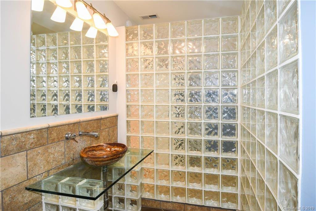 1564 Springpoint Road Rock Hill, SC 29732 - Photo 18 of 35 Gallery Image 18
