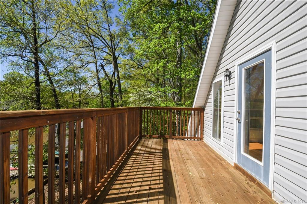 1564 Springpoint Road Rock Hill, SC 29732 - Photo 19 of 35 Gallery Image 19