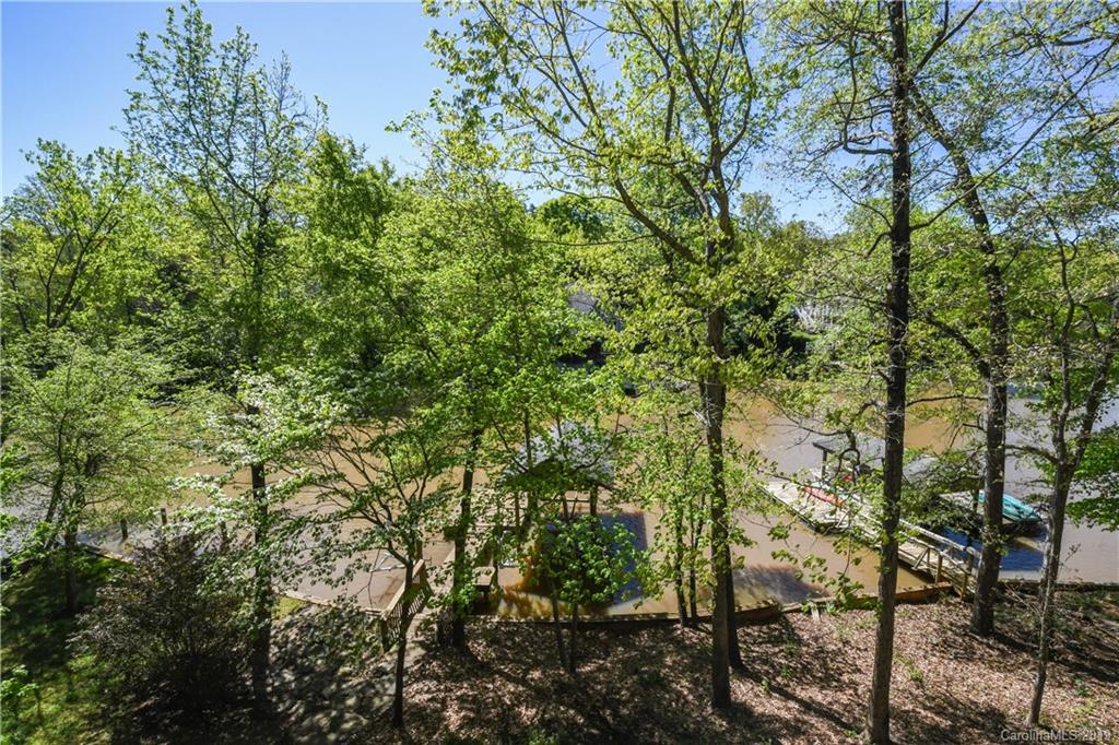 1564 Springpoint Road Rock Hill, SC 29732 - Photo 20 of 35 Gallery Image 20