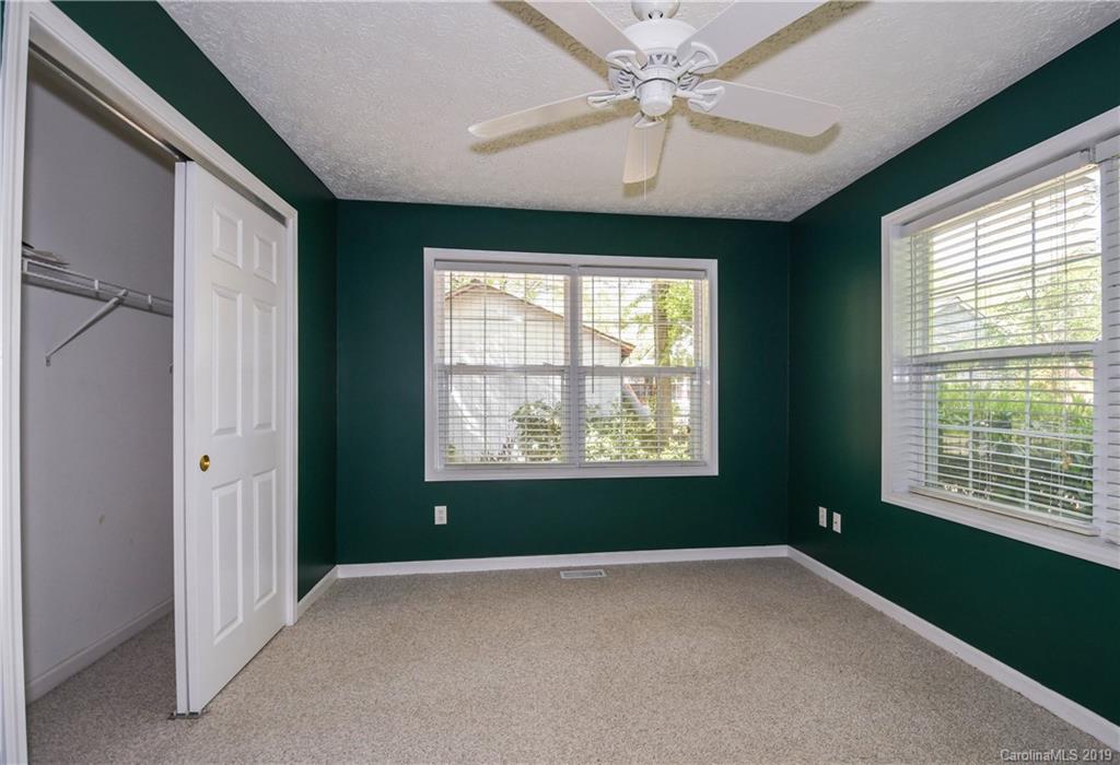 1564 Springpoint Road Rock Hill, SC 29732 - Photo 21 of 35 Gallery Image 21