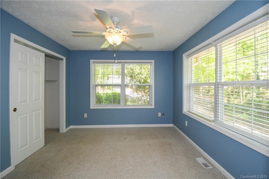 1564 Springpoint Road Rock Hill, SC 29732 - Photo 22 of 35 Gallery Image 22