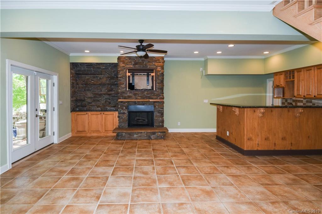 1564 Springpoint Road Rock Hill, SC 29732 - Photo 23 of 35 Gallery Image 23