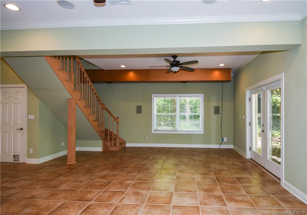 1564 Springpoint Road Rock Hill, SC 29732 - Photo 24 of 35 Gallery Image 24