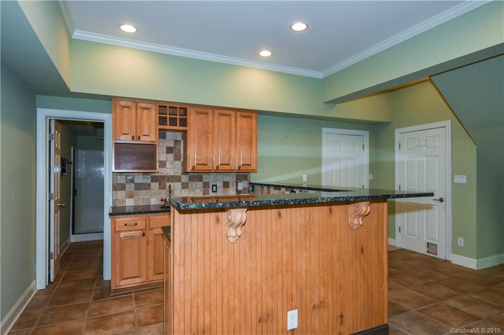 1564 Springpoint Road Rock Hill, SC 29732 - Photo 25 of 35 Gallery Image 25