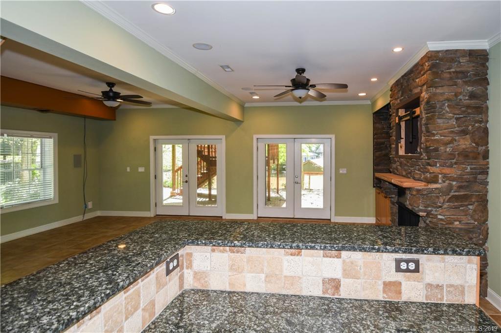 1564 Springpoint Road Rock Hill, SC 29732 - Photo 26 of 35 Gallery Image 26