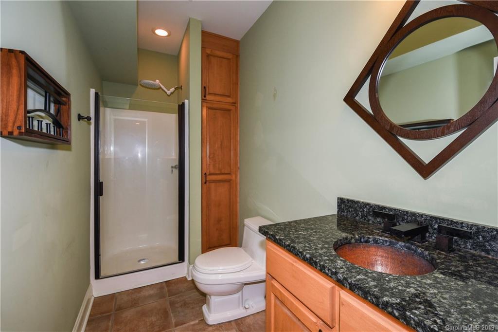 1564 Springpoint Road Rock Hill, SC 29732 - Photo 27 of 35 Gallery Image 27