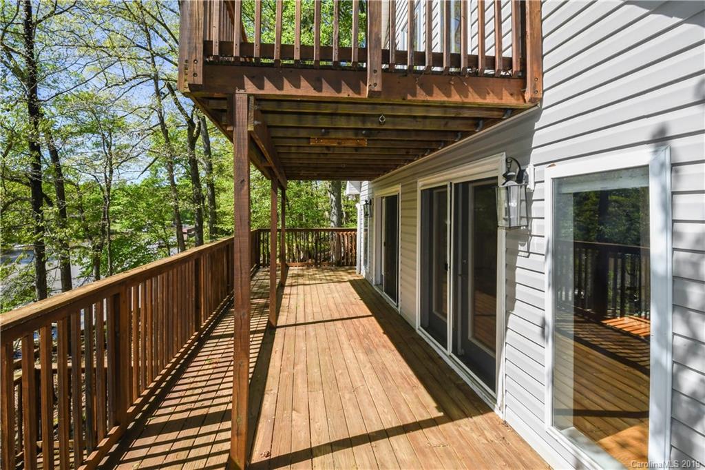 1564 Springpoint Road Rock Hill, SC 29732 - Photo 28 of 35 Gallery Image 28
