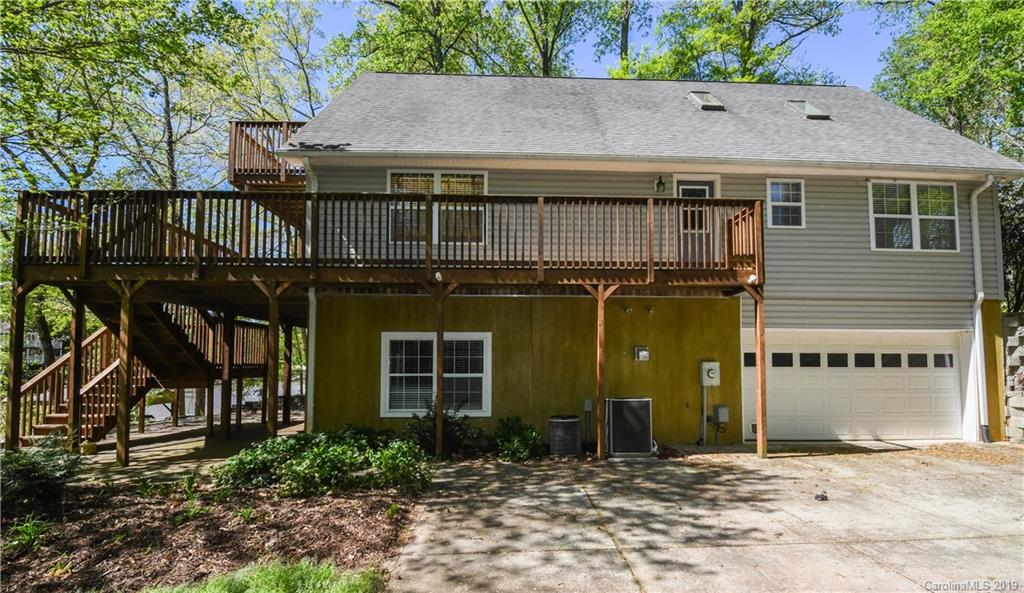 1564 Springpoint Road Rock Hill, SC 29732 - Photo 29 of 35 Gallery Image 29
