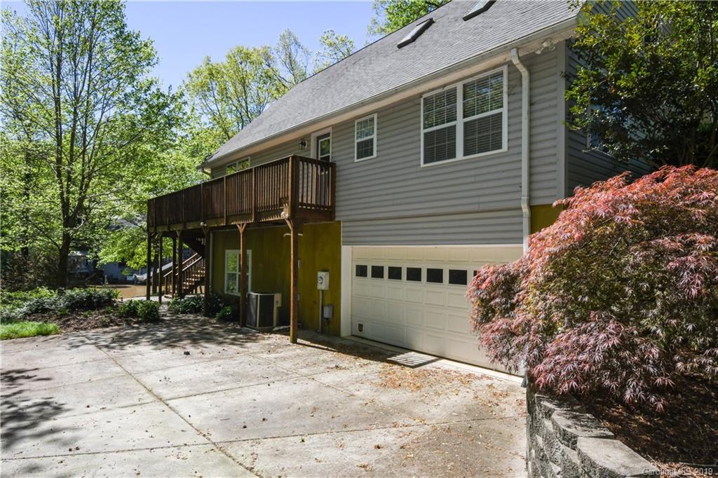 1564 Springpoint Road Rock Hill, SC 29732 - Photo 30 of 35 Gallery Image 30